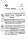 Vista preliminar de documento Resolución Jefatural N° 1316-2022-GRSM-DRE-DO-OO-UE-301-EDUCACION BAJO MAYO