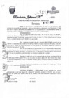 Vista preliminar de documento Resolución Jefatural N° 1317-2022-GRSM-DRE-DO-OO-UE-301-EDUCACION BAJO MAYO