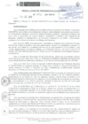 Vista preliminar de documento Resolución de Presidencia Ejecutiva Nº 072-2017/IRTP