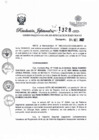 Vista preliminar de documento Resolución Jefatural N° 1328-2022-GRSM-DRE-DO-OO-UE-301-EDUCACION BAJO MAYO