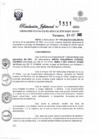 Vista preliminar de documento Resolución Jefatural N° 1331-2022-GRSM-DRE-DO-OO-UE-301-EDUCACION BAJO MAYO