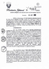 Vista preliminar de documento Resolución Jefatural N° 1333-2022-GRSM-DRE-DO-OO-UE-301-EDUCACION BAJO MAYO