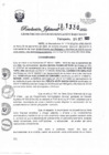 Vista preliminar de documento Resolución Jefatural N° 1330-2022-GRSM-DRE-DO-OO-UE-301-EDUCACION BAJO MAYO