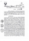 Vista preliminar de documento Resolución Jefatural N° 1327-2022-GRSM-DRE-DO-OO-UE-301-EDUCACION BAJO MAYO