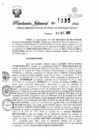 Vista preliminar de documento Resolución Jefatural N° 1335-2022-GRSM-DRE-DO-OO-UE-301-EDUCACION BAJO MAYO