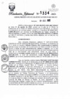 Vista preliminar de documento Resolución Jefatural N° 1334-2022-GRSM-DRE-DO-OO-UE-301-EDUCACION BAJO MAYO