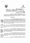 Vista preliminar de documento Resolución Jefatural N° 1332-2022-GRSM-DRE-DO-OO-UE-301-EDUCACION BAJO MAYO