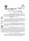 Vista preliminar de documento Resolución Jefatural N° 1337-2022-GRSM-DRE-DO-OO-UE-301-EDUCACION BAJO MAYO