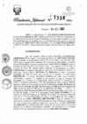 Vista preliminar de documento Resolución Jefatural N° 1336-2022-GRSM-DRE-DO-OO-UE-301-EDUCACION BAJO MAYO