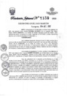 Vista preliminar de documento Resolución Jefatural N° 1339-2022-GRSM-DRE-DO-OO-UE-301-EDUCACION BAJO MAYO