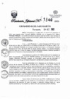 Vista preliminar de documento Resolución Jefatural N° 1340-2022-GRSM-DRE-DO-OO-UE-301-EDUCACION BAJO MAYO