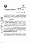 Vista preliminar de documento Resolución Jefatural N° 1341-2022-GRSM-DRE-DO-OO-UE-301-EDUCACION BAJO MAYO