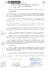 Vista preliminar de documento Resolución de Presidencia Ejecutiva Nº 069-2017/IRTP