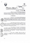 Vista preliminar de documento Resolución Jefatural N° 1344-2022-GRSM-DRE-DO-OO-UE-301-EDUCACION BAJO MAYO