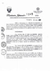 Vista preliminar de documento Resolución Jefatural N° 1345-2022-GRSM-DRE-DO-OO-UE-301-EDUCACION BAJO MAYO