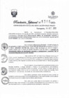 Vista preliminar de documento Resolución Jefatural N° 1346-2022-GRSM-DRE-DO-OO-UE-301-EDUCACION BAJO MAYO