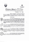 Vista preliminar de documento Resolución Jefatural N° 1347-2022-GRSM-DRE-DO-OO-UE-301-EDUCACION BAJO MAYO