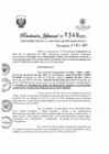 Vista preliminar de documento Resolución Jefatural N° 1349-2022-GRSM-DRE-DO-OO-UE-301-EDUCACION BAJO MAYO