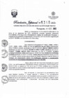 Vista preliminar de documento Resolución Jefatural N° 1348-2022-GRSM-DRE-DO-OO-UE-301-EDUCACION BAJO MAYO