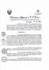 Vista preliminar de documento Resolución Jefatural N° 1352-2022-GRSM-DRE-DO-OO-UE-301-EDUCACION BAJO MAYO