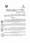 Vista preliminar de documento Resolución Jefatural N° 1355-2022-GRSM-DRE-DO-OO-UE-301-EDUCACION BAJO MAYO