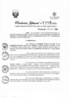 Vista preliminar de documento Resolución Jefatural N° 1356-2022-GRSM-DRE-DO-OO-UE-301-EDUCACION BAJO MAYO