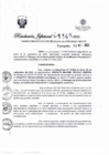 Vista preliminar de documento Resolución Jefatural N° 1360-2022-GRSM-DRE-DO-OO-UE-301-EDUCACION BAJO MAYO