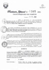 Vista preliminar de documento Resolución Jefatural N° 1365-2022-GRSM-DRE-DO-OO-UE-301-EDUCACION BAJO MAYO