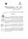 Vista preliminar de documento Resolución Jefatural N° 1367-2022-GRSM-DRE-DO-OO-UE-301-EDUCACION BAJO MAYO