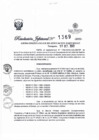 Vista preliminar de documento Resolución Jefatural N° 1369-2022-GRSM-DRE-DO-OO-UE-301-EDUCACION BAJO MAYO