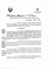 Vista preliminar de documento Resolución Jefatural N° 1362-2022-GRSM-DRE-DO-OO-UE-301-EDUCACION BAJO MAYO