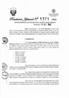 Vista preliminar de documento Resolución Jefatural N° 1371-2022-GRSM-DRE-DO-OO-UE-301-EDUCACION BAJO MAYO