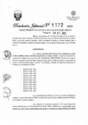 Vista preliminar de documento Resolución Jefatural N° 1372-2022-GRSM-DRE-DO-OO-UE-301-EDUCACION BAJO MAYO