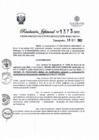 Vista preliminar de documento Resolución Jefatural N° 1373-2022-GRSM-DRE-DO-OO-UE-301-EDUCACION BAJO MAYO