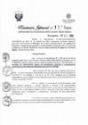 Vista preliminar de documento Resolución Jefatural N° 1374-2022-GRSM-DRE-DO-OO-UE-301-EDUCACION BAJO MAYO