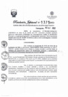 Vista preliminar de documento Resolución Jefatural N° 1375-2022-GRSM-DRE-DO-OO-UE-301-EDUCACION BAJO MAYO