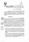 Vista preliminar de documento Resolución Jefatural N° 1376-2022-GRSM-DRE-DO-OO-UE-301-EDUCACION BAJO MAYO