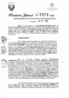 Vista preliminar de documento Resolución Jefatural N° 1379-2022-GRSM-DRE-DO-OO-UE-301-EDUCACION BAJO MAYO