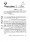 Vista preliminar de documento Resolución Jefatural N° 1382-2022-GRSM-DRE-DO-OO-UE-301-EDUCACION BAJO MAYO