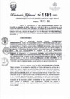 Vista preliminar de documento Resolución Jefatural N° 1381-2022-GRSM-DRE-DO-OO-UE-301-EDUCACION BAJO MAYO