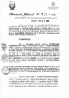 Vista preliminar de documento Resolución Jefatural N° 1384-2022-GRSM-DRE-DO-OO-UE-301-EDUCACION BAJO MAYO