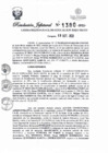 Vista preliminar de documento Resolución Jefatural N° 1380-2022-GRSM-DRE-DO-OO-UE-301-EDUCACION BAJO MAYO