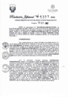 Vista preliminar de documento Resolución Jefatural N° 1383-2022-GRSM-DRE-DO-OO-UE-301-EDUCACION BAJO MAYO