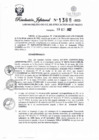 Vista preliminar de documento Resolución Jefatural N° 1388-2022-GRSM-DRE-DO-OO-UE-301-EDUCACION BAJO MAYO