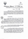 Vista preliminar de documento Resolución Jefatural N° 1386-2022-GRSM-DRE-DO-OO-UE-301-EDUCACION BAJO MAYO