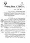 Vista preliminar de documento Resolución Jefatural N° 1387-2022-GRSM-DRE-DO-OO-UE-301-EDUCACION BAJO MAYO