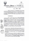 Vista preliminar de documento Resolución Jefatural N° 1389-2022-GRSM-DRE-DO-OO-UE-301-EDUCACION BAJO MAYO
