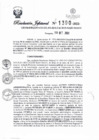 Vista preliminar de documento Resolución Jefatural N° 1390-2022-GRSM-DRE-DO-OO-UE-301-EDUCACION BAJO MAYO