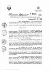Vista preliminar de documento Resolución Jefatural N° 1395-2022-GRSM-DRE-DO-OO-UE-301-EDUCACION BAJO MAYO
