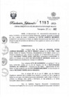 Vista preliminar de documento Resolución Jefatural N° 1393-2022-GRSM-DRE-DO-OO-UE-301-EDUCACION BAJO MAYO